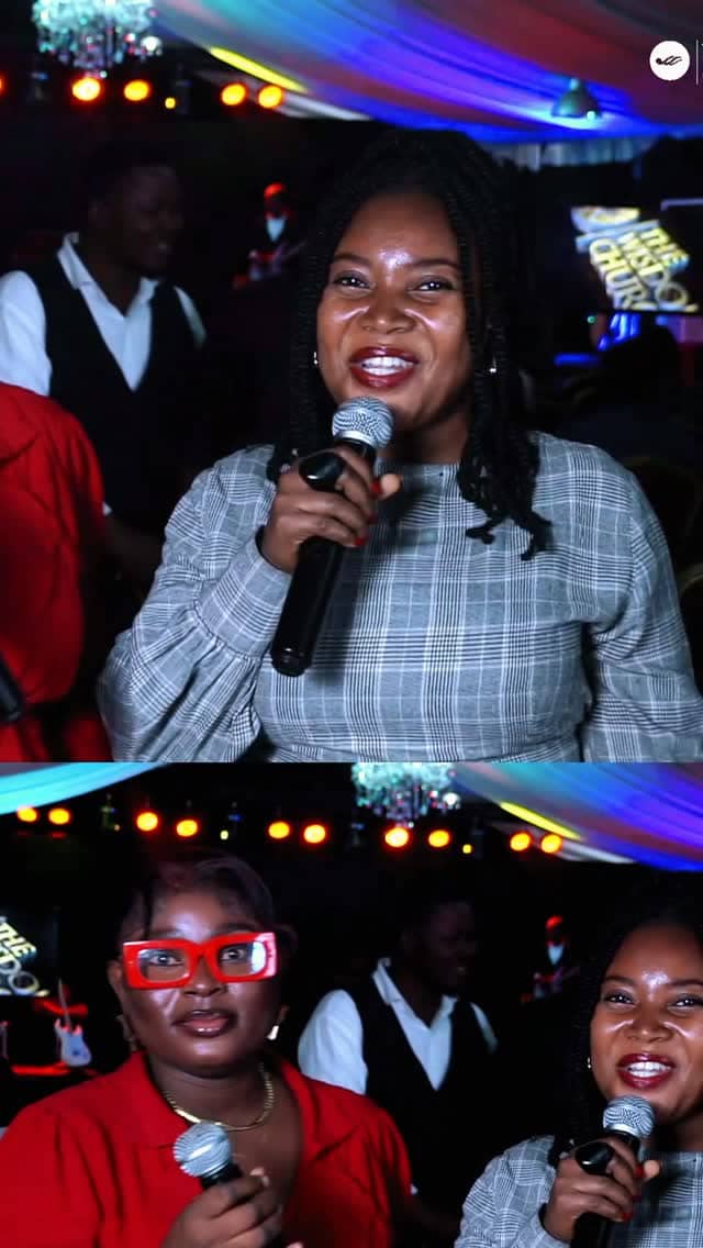 Serve & Belong preview